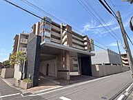 愛知県岡崎市上和田町字正ケン：物件画像