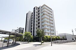 アルバックス幸田相見駅前