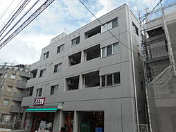 戸越銀座駅 9.0万円