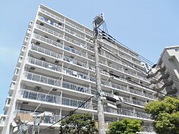 大崎駅 16.5万円