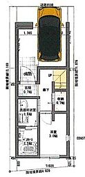 大阪府藤井寺市西古室1丁目