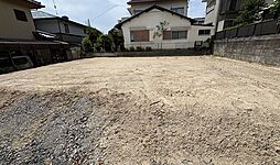 JR奈良線 城陽駅 徒歩10分