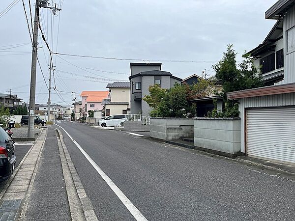 その他を拡大表示