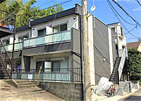 神奈川県横浜市戸塚区矢部町802-2：物件画像／株式会社ハウスメイトショップ　戸塚店