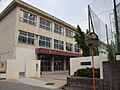 【中学校】大久...