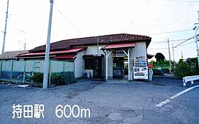 メゾン・ソレイユ 102 ｜ 埼玉県行田市城西５丁目1-23（賃貸アパート1R・1階・33.15㎡） その15