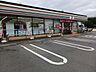 周辺：その他「セブンイレブン埼玉川島店.まで210m」