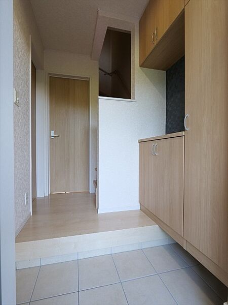 detached 埼玉県東松山市新宿町3-7

地図を見る