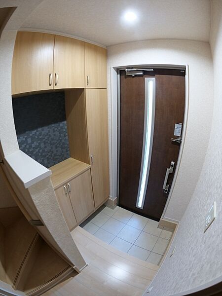 detached 埼玉県東松山市新宿町3-7

地図を見る