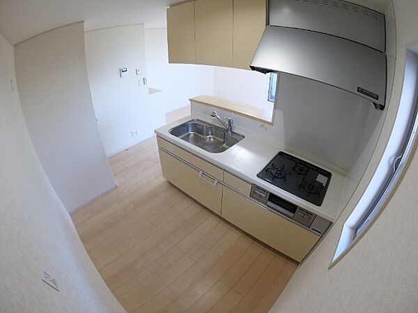 detached 埼玉県東松山市新宿町3-7

地図を見る