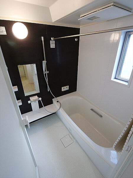 detached 埼玉県東松山市新宿町3-7

地図を見る