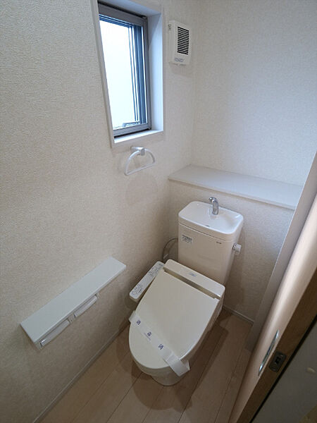 detached 埼玉県東松山市新宿町3-7

地図を見る