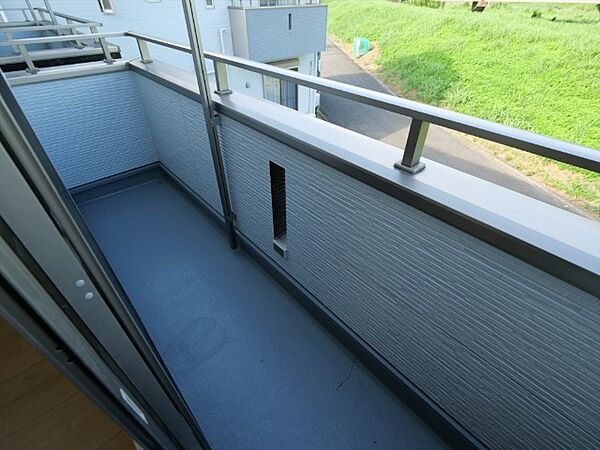 detached 埼玉県東松山市新宿町3-7

地図を見る