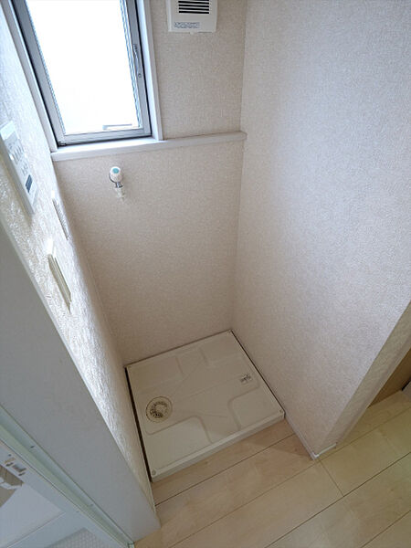 detached 埼玉県東松山市新宿町3-7

地図を見る