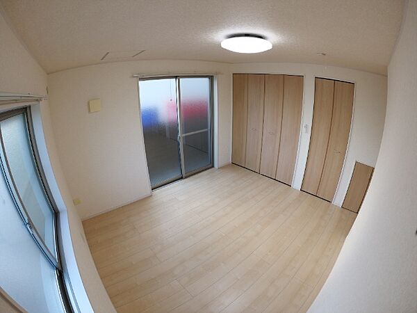 detached 埼玉県東松山市新宿町3-7

地図を見る