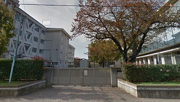 detached 埼玉県比企郡滑川町みなみ野１丁目

地図を見る