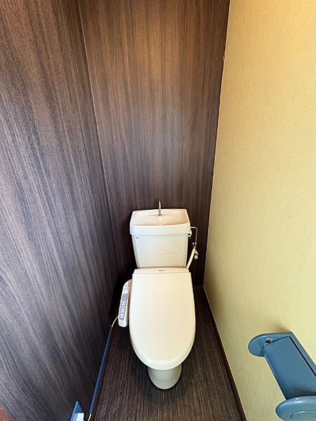 detached 埼玉県比企郡嵐山町大字千手堂

地図を見る