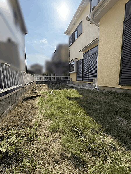 detached 埼玉県比企郡嵐山町大字千手堂

地図を見る