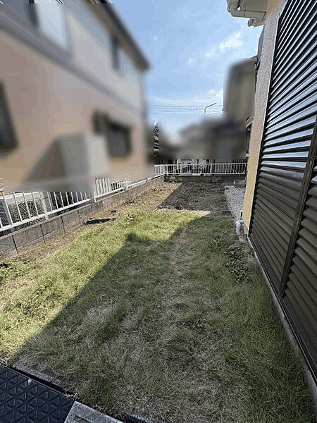 detached 埼玉県比企郡嵐山町大字千手堂

地図を見る