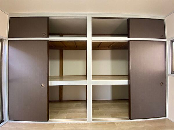 detached 埼玉県東松山市六軒町14-31

地図を見る