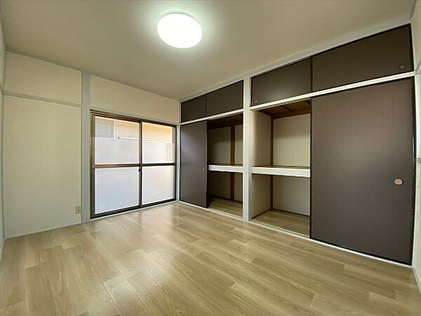 detached 埼玉県東松山市六軒町14-31

地図を見る