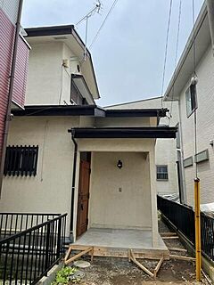 代表画像_外観@211064289820