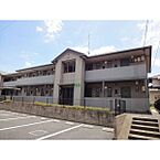 埼玉県東松山市六軒町13-7：物件画像／株式会社東上不動産　西口店