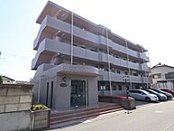 埼玉県深谷市上柴町西2丁目：物件画像／株式会社東上不動産　西口店