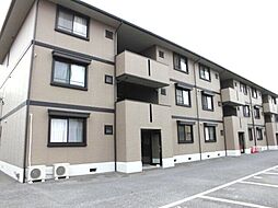 シャネルＩ＆Ｓ 206