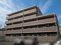 埼玉県東松山市箭弓町2丁目：物件画像／株式会社東上不動産　西口店