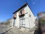 埼玉県東松山市六軒町16番地14：物件画像／株式会社東上不動産　西口店