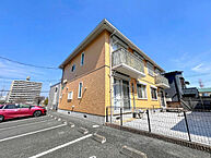 埼玉県東松山市箭弓町3丁目：物件画像／株式会社東上不動産　西口店
