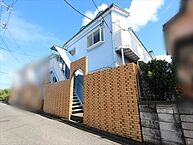 埼玉県東松山市松本町2丁目：物件画像／株式会社東上不動産　西口店