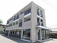 埼玉県熊谷市肥塚662-1：物件画像／株式会社東上不動産　西口店