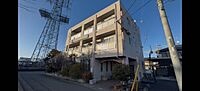 埼玉県比企郡嵐山町むさし台1丁目：物件画像／株式会社東上不動産　西口店