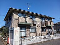 埼玉県熊谷市原島1072-1：物件画像／株式会社東上不動産　西口店