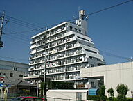 埼玉県東松山市箭弓町1丁目：物件画像／株式会社東上不動産　西口店