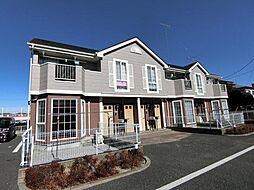 フレーズ　メゾン　Ｃ