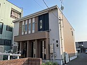 同型タイプ