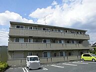 埼玉県熊谷市中西2丁目：物件画像／株式会社東上不動産　西口店