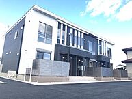 埼玉県行田市中央：物件画像／株式会社東上不動産　西口店