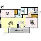埼玉県東松山市和泉町：物件画像／株式会社東上不動産　西口店