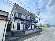 埼玉県東松山市六軒町：物件画像／株式会社東上不動産　西口店