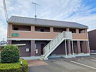 埼玉県東松山市日吉町2-55：物件画像／株式会社東上不動産　西口店