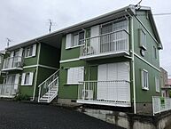 埼玉県東松山市御茶山町：物件画像／株式会社東上不動産　西口店