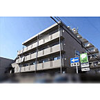 埼玉県東松山市箭弓町1丁目：物件画像／株式会社東上不動産　西口店
