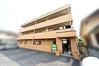 埼玉県東松山市若松町2丁目：物件画像／株式会社東上不動産　西口店