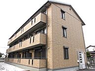 埼玉県熊谷市美土里町2丁目：物件画像／株式会社東上不動産　西口店