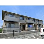 埼玉県東松山市沢口町：物件画像／株式会社東上不動産　西口店