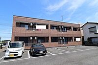 埼玉県行田市富士見町2丁目：物件画像／株式会社東上不動産　西口店